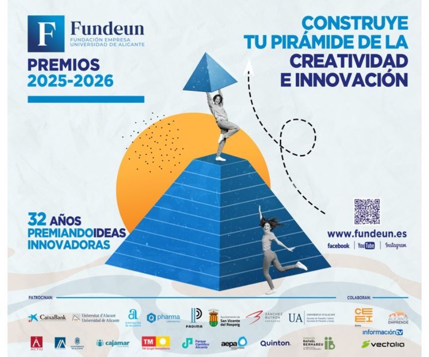premios fundeun