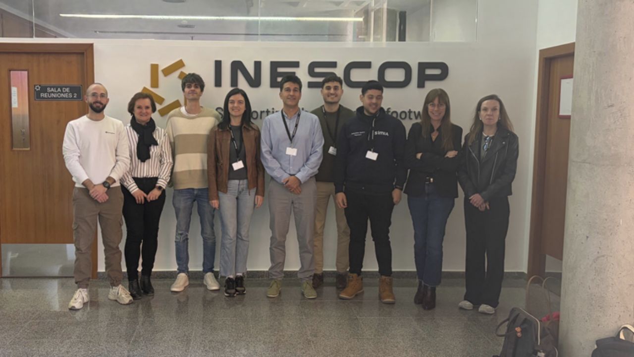 inescoop