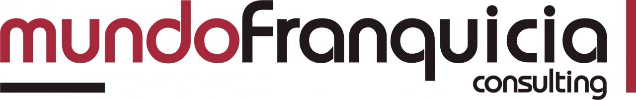 Mundo franquicia logo