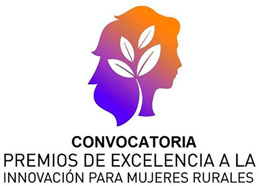 premios mujeres rurales