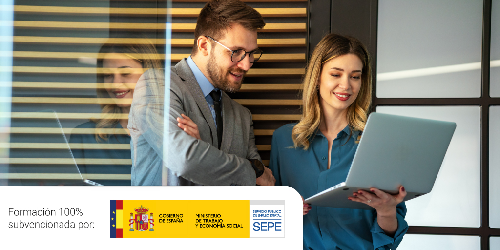 Curso gratuito de Diseño, Seguimiento y Evaluación de Proyectos