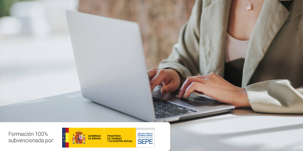 Curso gratuito: creación de guiones audiovisuales para la comunicación en proyectos