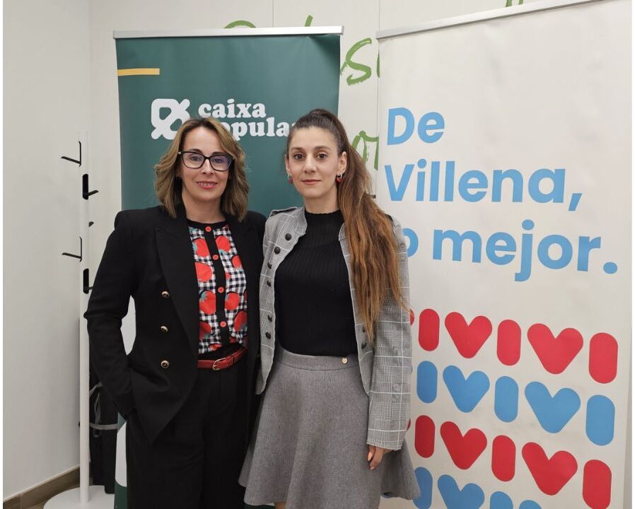 comercios vi villena
