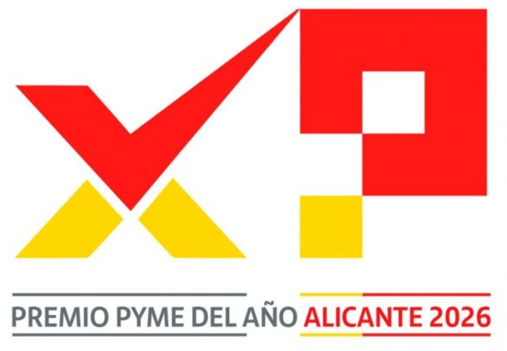 premios camara de comercio
