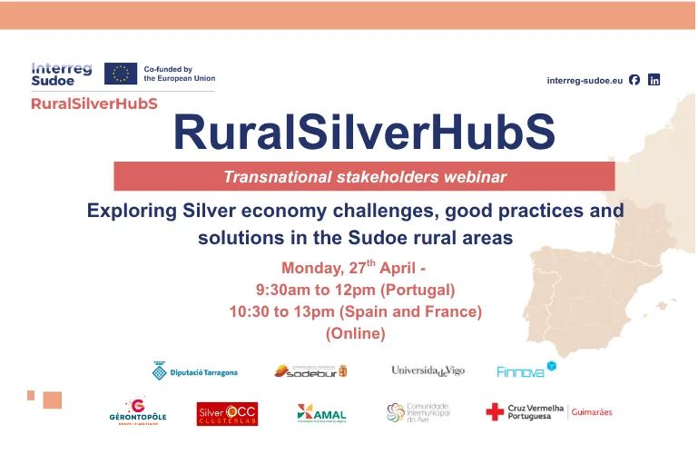 ruralsilverhubs