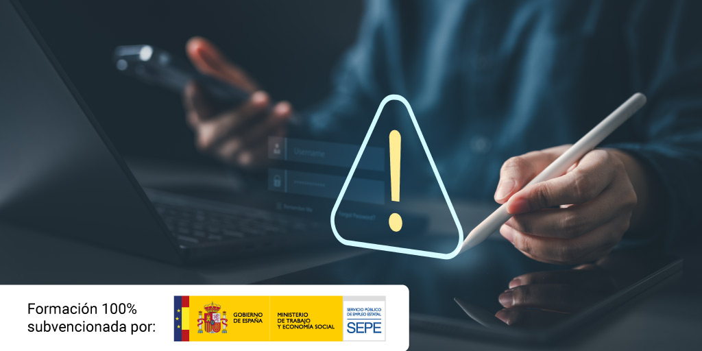 Curso gratuito: gestión de incidencias del viajero y fidelización del cliente