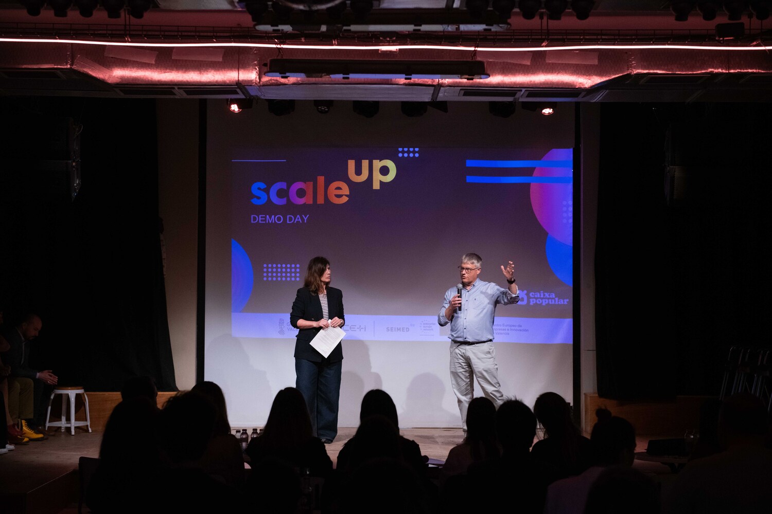 Demo Day 8ª Edición Scale Up (11)