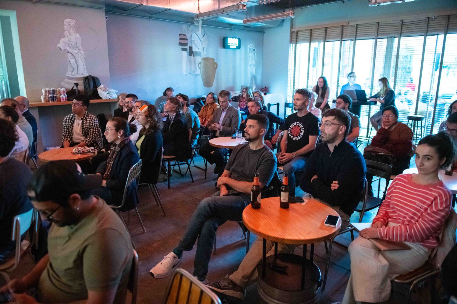 Demo Day 8ª Edición Scale Up (13)