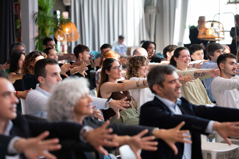 Fotogaler�a Demoday auton�mico Emprendetech FP (5)[;;;][;;;]