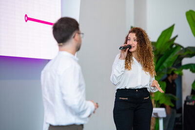 Fotogalería Demoday autonómico Emprendetech FP (21)