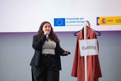 Fotogalería Demoday autonómico Emprendetech FP (50)