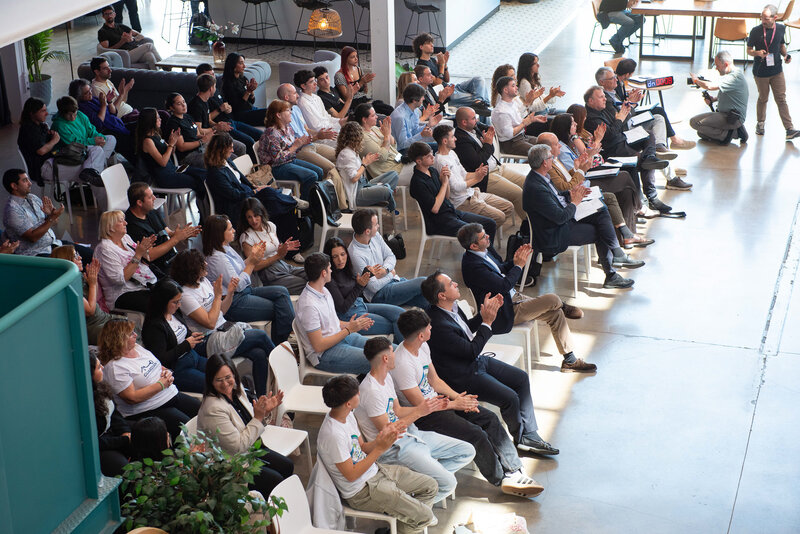 Fotogaler�a Demoday auton�mico Emprendetech FP (55)