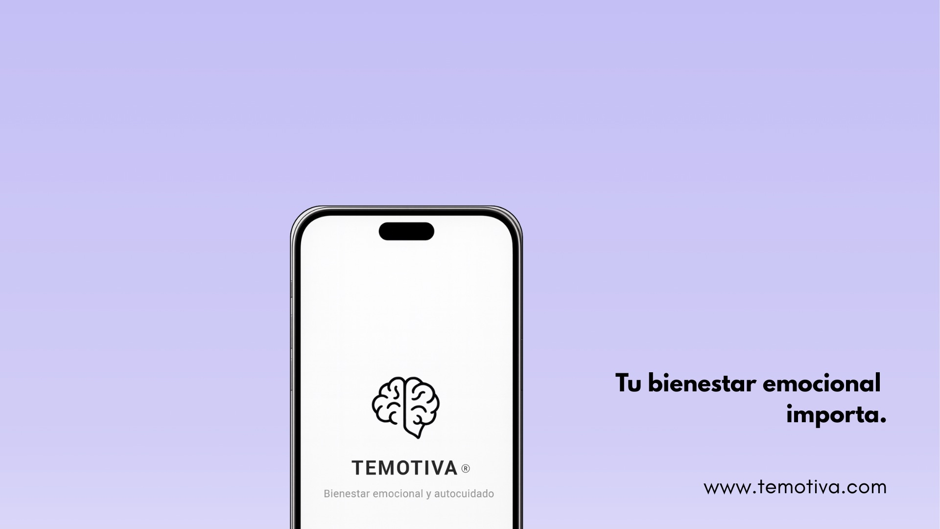 Temotiva Innovación Lab