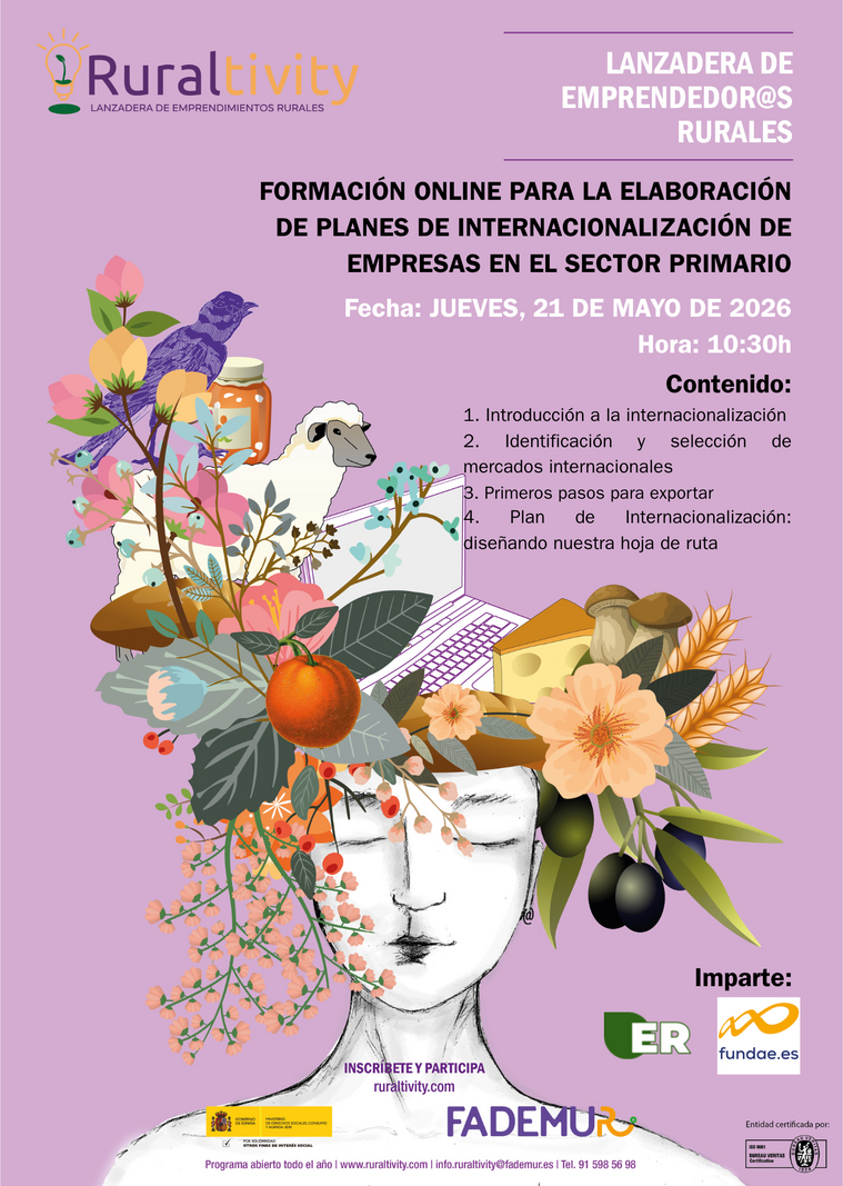 jornada