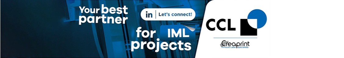 CCL Industries Inc.