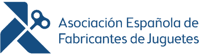 Asociación Española de Fabricantes de Juguetes