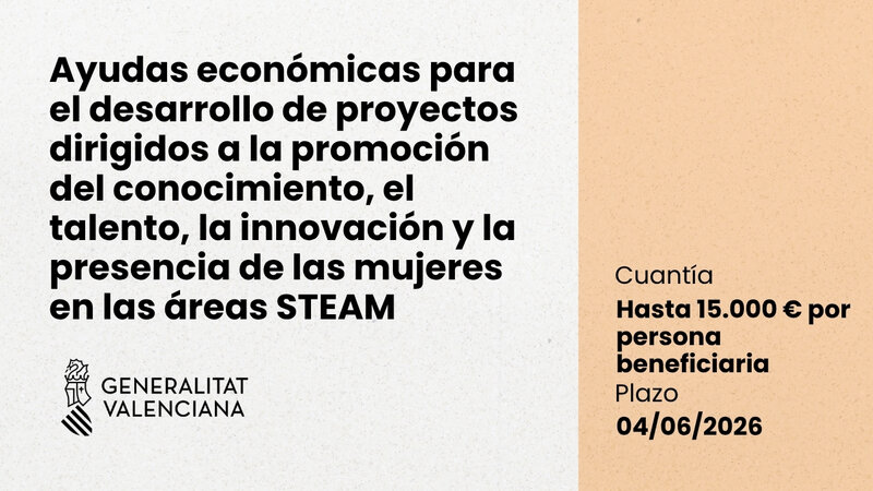 Ampliar imagen