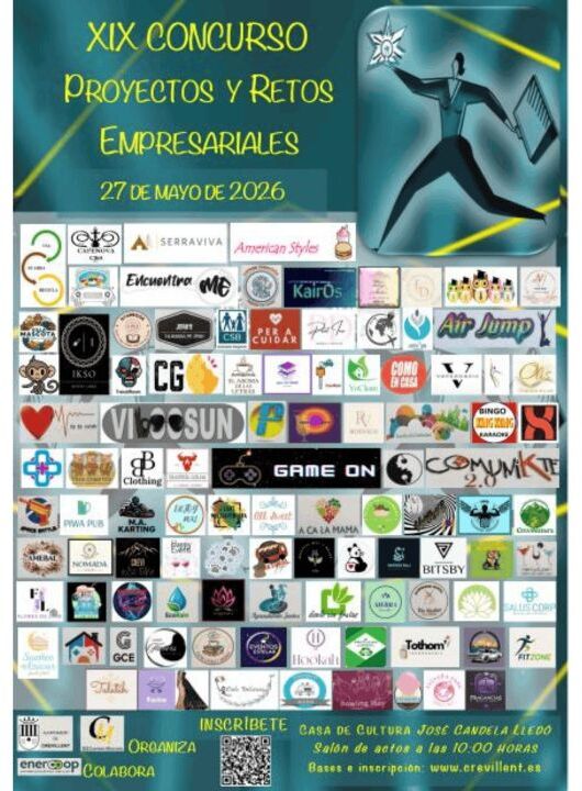 premios crevillent