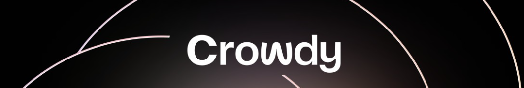 Crowdy