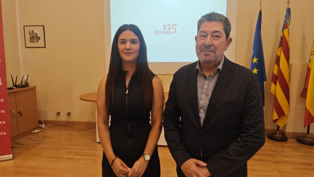 camara orihuela