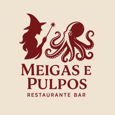 meigasepulpos