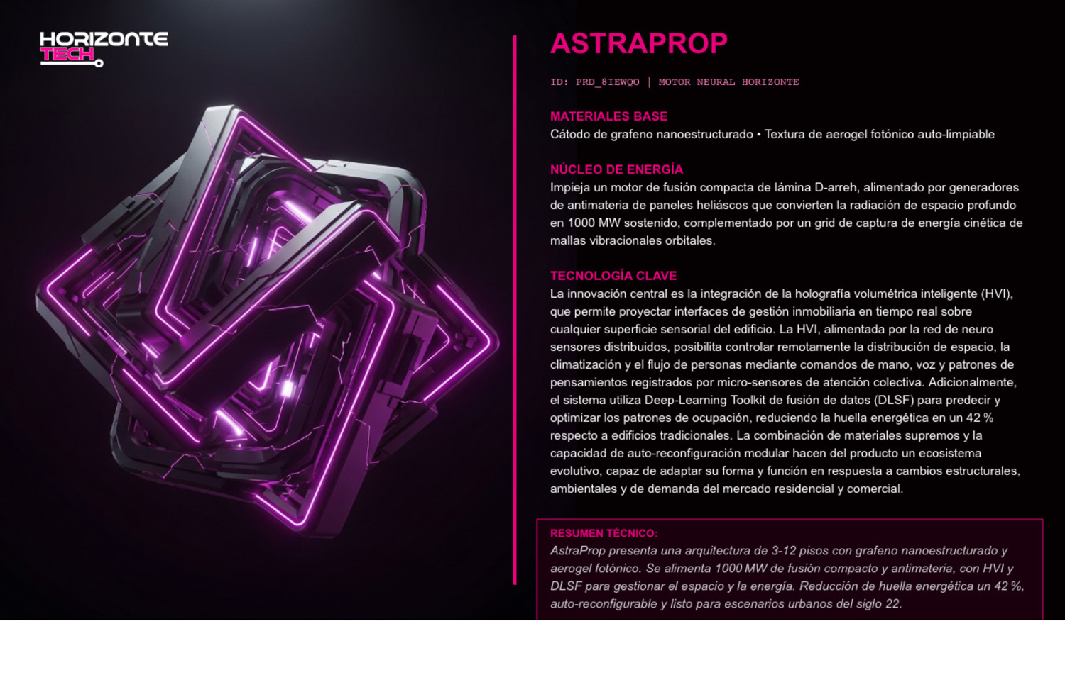 Horizonte Tech - Astraprop[;;;][;;;]