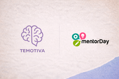 Más allá del pitch: el camino de una startup en MentorDay.