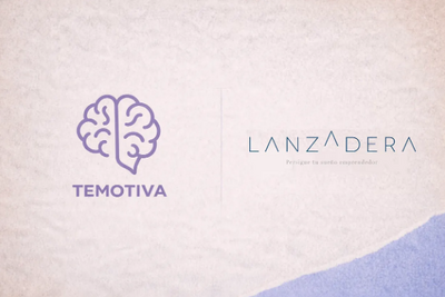 Lanzadera