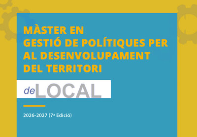 C:Userscarmen.diazDesktop2026-06-08 13_45_34-Presentaci�n de la 7.� edici�n del M�ster deLOCAL 2026-2027.png