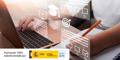 Comercio electrónico: una herramienta clave para crecer en la era digital