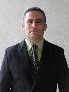 jjbisbal