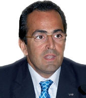 Jos� Mar�a G�mez Gras ( CV )