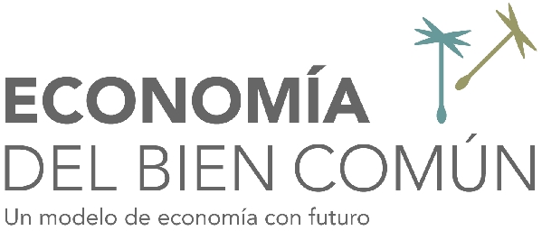 ECONOMA DEL BIEN COMN