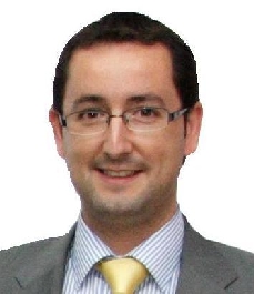 mrodrigo