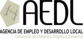 AEDL PILAR DE LA HORADADA