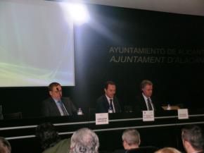 FORFIN05