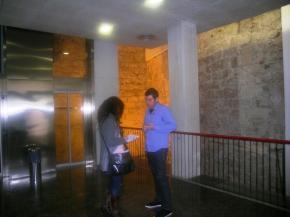 FORFIN42