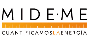 MIDEME S.L.U.
