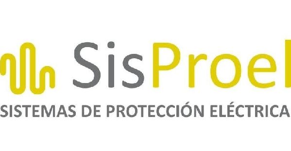 Sistemas de Proteccin Elctrica, S.L.
