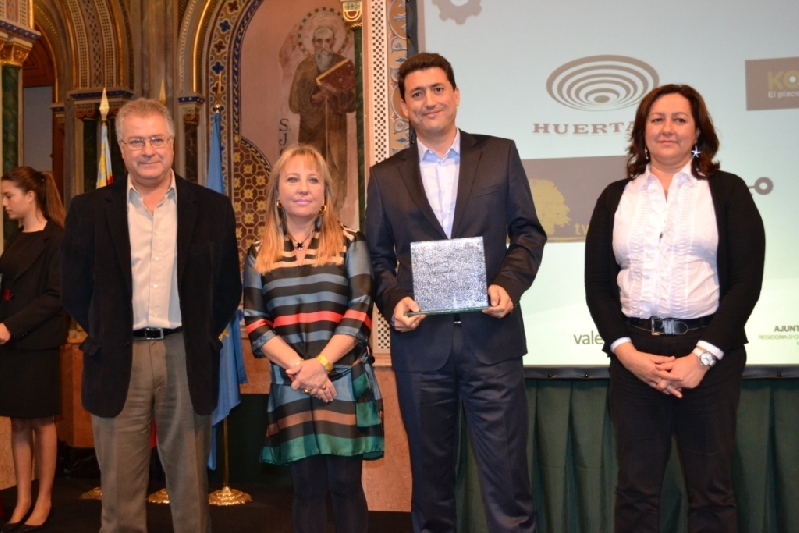 effiPeople Social Energy S. L.