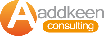 Addkeen Consulting