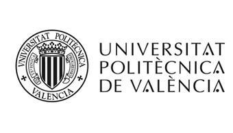 Universitat Politcnica Valencia