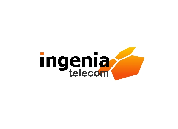 Ingenia Telecom S.L.