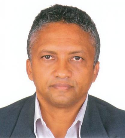 Saulo Bravo Garc�a