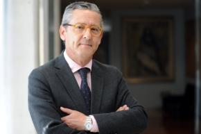 Francisco Mart�nez