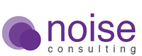 Noise Consulting insonorización y acústica