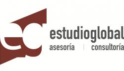 Estudio Global