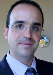 emiliomarinroig