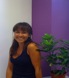 Ana Mª Company