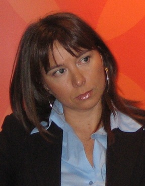 Ampliar imagen